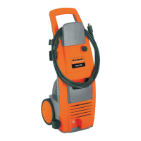 Preview: EINHELL NHR 130