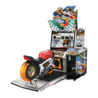 Preview: IGS Speed Rider 3