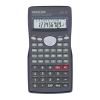 Calculator Logo