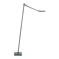 Preview: FLOS KELVIN LED F