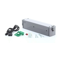 Preview: Kesseböhmer eTouch