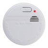Smoke Alarm Logo