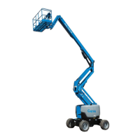 Preview: Terex Genie Z62D-150