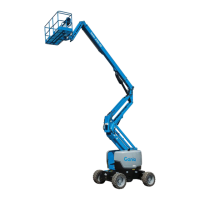 Preview: Terex Genie Z6216D-101