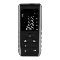 Preview: Strend Pro E40
