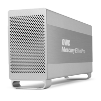Preview: OWC Mercury Elite Pro Dual