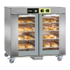 Convection Oven Logo