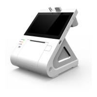 Preview: PAX E500