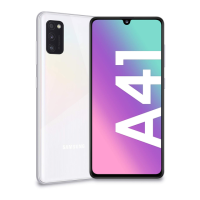 Preview: Samsung SM-A415F/DSN