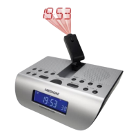 Preview: Medion LIFE E66212