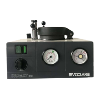 Preview: Ivoclar Vivadent Ivomat IP3
