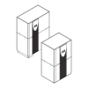 Heat Pump Logo