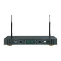 Preview: IMG STAGELINE TXS-890