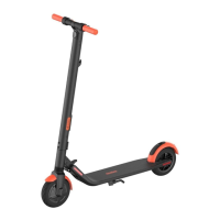 Preview: Segway Ninebot KickScooter ES1L