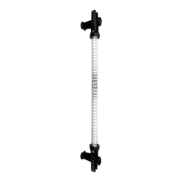 Preview: REV Ritter ZZ-812-SMD