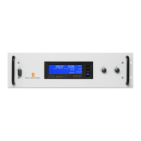 Preview: Delta Elektronika SM 1000-CP-45