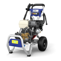 Preview: Blue Clean 1460