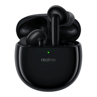 Preview: Realme Buds Air Pro RMA210