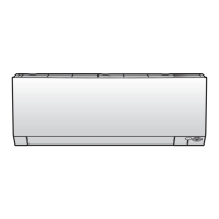 Preview: Daikin FTXM71R Series