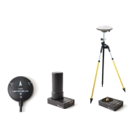 Preview: Holybro H-RTK M8P GNSS