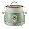 Rice Cooker Logo