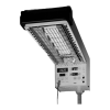 Electric Heater Logo
