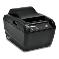 Preview: POSIFLEX PP-6900 Series