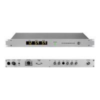 Preview: ESE ES-102