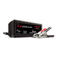Preview: Schumacher Electric UL 92-3