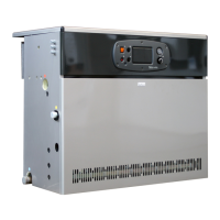 Preview: Baxi Slim HPS 1.80