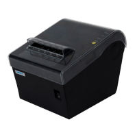 Preview: HPRT KP806