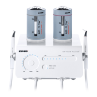 Preview: EMS AIR-FLOW MASTER Perio