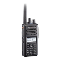 Preview: Kenwood NX-3400