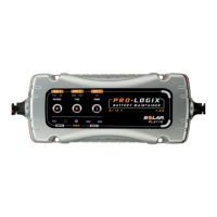 Preview: Pro-Logix PL2110