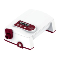 Preview: Hoffrichter point 2 CPAP