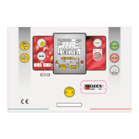 Preview: ELCOS CIM-130-KLRV