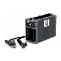 Preview: Air Liquide WINARC 1700