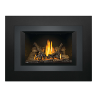 Preview: Continental Fireplaces CDI3-1