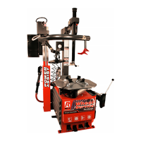 Preview: Ranger Products R23LT