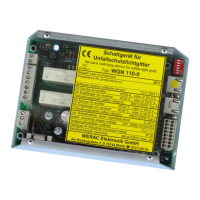 Preview: Werac SAFETY 40