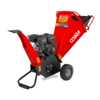 Preview: Cobra CHIP650L