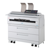 Preview: Oki Teriostar LP-1040-MF