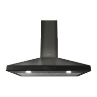 Preview: ELICA EVL430S2