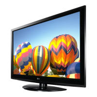 Preview: LG 50PQ1 Series