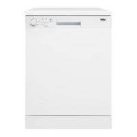 Preview: Beko DFN05R10W
