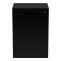 Preview: Beko DFN05R10B