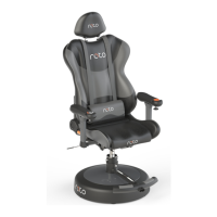 Preview: Roto VR Chair