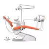 Dental equipment Logo