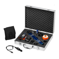 Preview: Haglof Vertex Laser 5