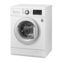 Preview: LG WF-CT1408MW